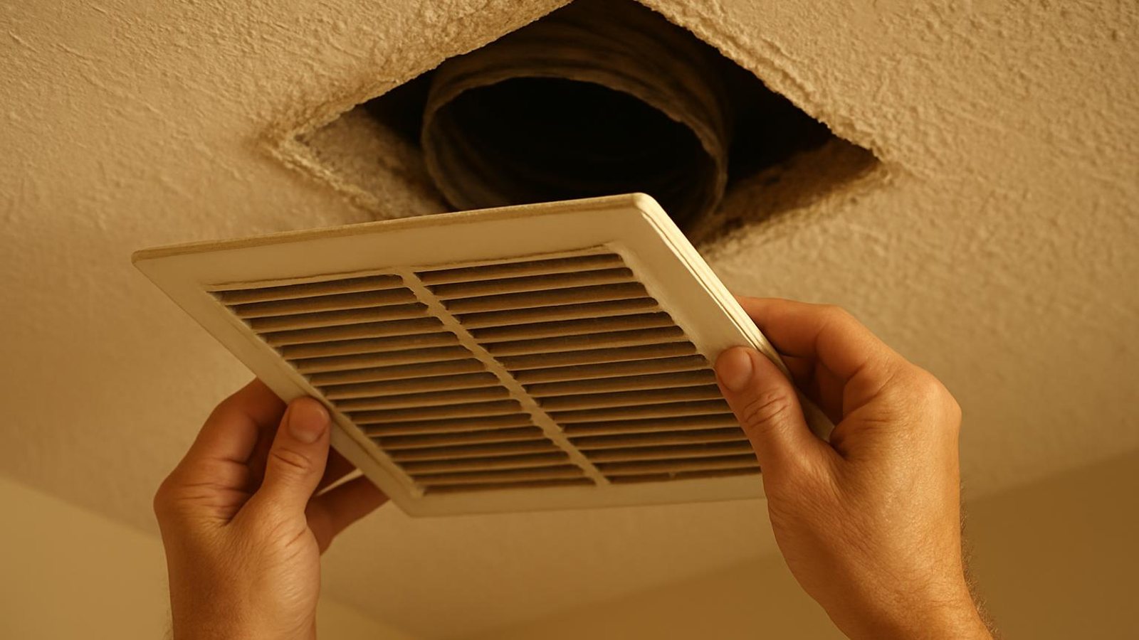 Local air duct & hvac cleaning for Las Vegas homes